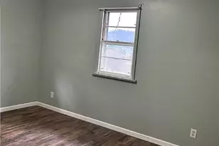 809 Delia Ave, Martins Ferry, OH 43935 - Photo 12