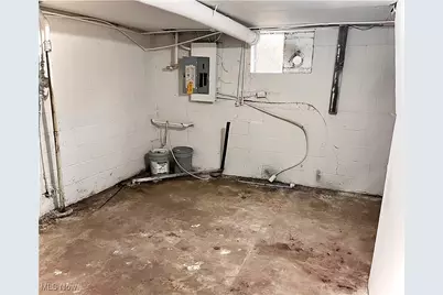 809 Delia Avenue, Martins Ferry, OH 43935 - Photo 34