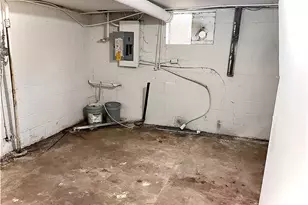 809 Delia Ave, Martins Ferry, OH 43935 - Photo 34