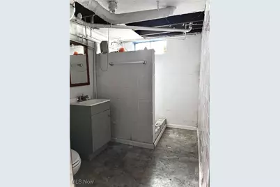 809 Delia Avenue, Martins Ferry, OH 43935 - Photo 30