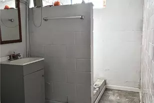 809 Delia Ave, Martins Ferry, OH 43935 - Photo 30