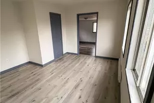 1019 Commerce St, Wellsville, OH 43968 - Photo 26