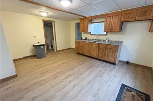 1019 Commerce St, Wellsville, OH 43968 - Photo 18