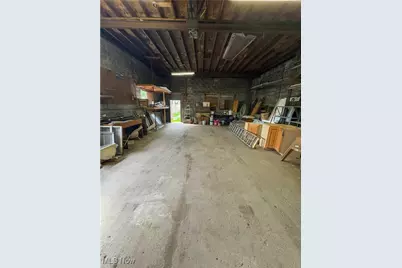 1019 Commerce Street, Wellsville, OH 43968 - Photo 6