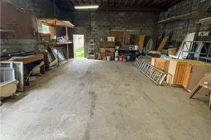 1019 Commerce St, Wellsville, OH 43968 - Photo 6