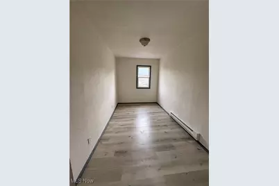 1019 Commerce Street, Wellsville, OH 43968 - Photo 24