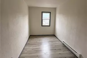 1019 Commerce St, Wellsville, OH 43968 - Photo 24