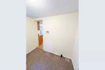 1019 Commerce Street, Wellsville, OH 43968 - Photo 20