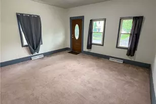 1019 Commerce St, Wellsville, OH 43968 - Photo 10