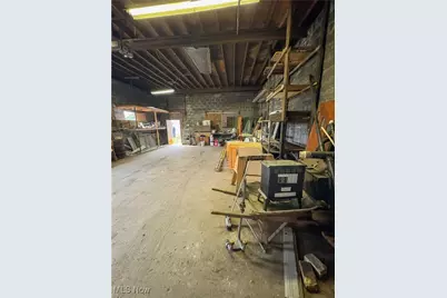 1019 Commerce Street, Wellsville, OH 43968 - Photo 8