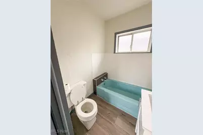 1019 Commerce Street, Wellsville, OH 43968 - Photo 28