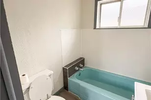 1019 Commerce St, Wellsville, OH 43968 - Photo 28