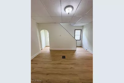 1019 Commerce Street, Wellsville, OH 43968 - Photo 12