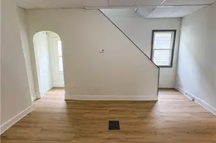 1019 Commerce St, Wellsville, OH 43968 - Photo 12