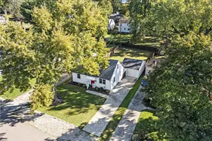 172 Anna Ave NW, Canton, OH 44708 - Photo 6