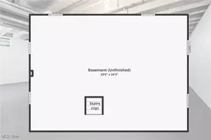 172 Anna Ave NW, Canton, OH 44708 - Photo 34