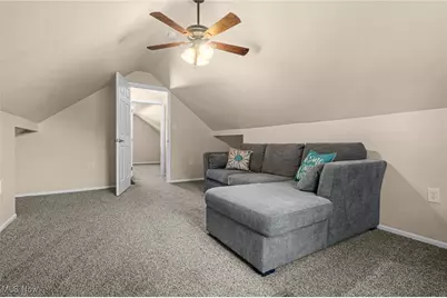 172 Anna Avenue NW, Canton, OH 44708 - Photo 20