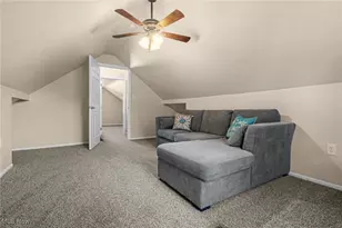 172 Anna Ave NW, Canton, OH 44708 - Photo 20