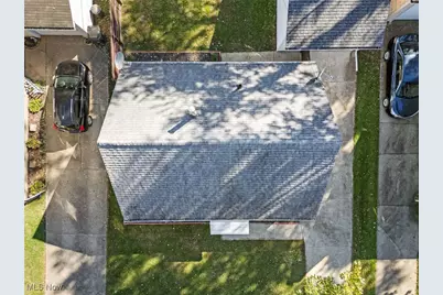 172 Anna Avenue NW, Canton, OH 44708 - Photo 26