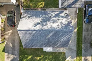 172 Anna Ave NW, Canton, OH 44708 - Photo 26