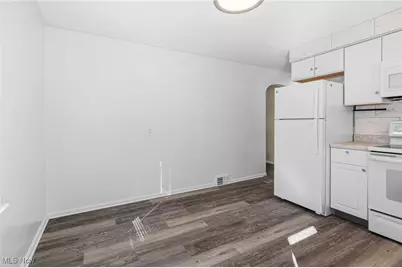 172 Anna Avenue NW, Canton, OH 44708 - Photo 14