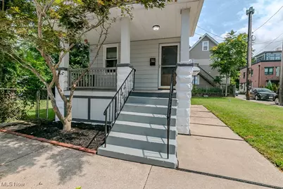 1935 E 123 Street, Loveland, OH 44106 - Photo 2