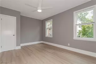 1935 E 123 St, Loveland, OH 44106 - Photo 16