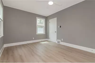 1935 E 123 Street, Loveland, OH 44106 - Photo 18