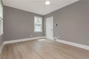 1935 E 123 St, Loveland, OH 44106 - Photo 18