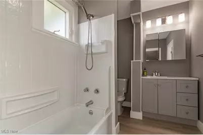 1935 E 123 Street, Loveland, OH 44106 - Photo 14