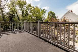 1935 E 123 St, Loveland, OH 44106 - Photo 22