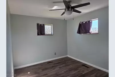 305 Summit Road, Marietta, OH 45750 - Photo 10