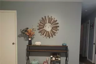 305 Summit Rd, Marietta, OH 45750 - Photo 4