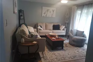 305 Summit Rd, Marietta, OH 45750 - Photo 2