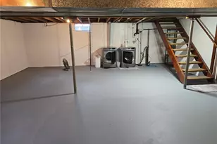 305 Summit Rd, Marietta, OH 45750 - Photo 16