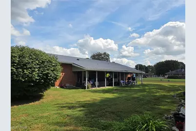 305 Summit Road, Marietta, OH 45750 - Photo 20