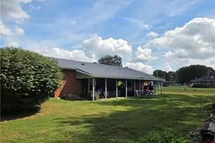 305 Summit Rd, Marietta, OH 45750 - Photo 20