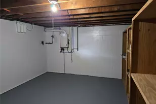 305 Summit Rd, Marietta, OH 45750 - Photo 18