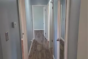 305 Summit Rd, Marietta, OH 45750 - Photo 6