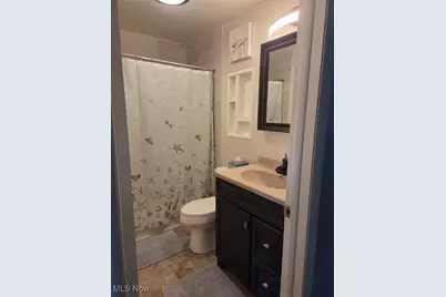 305 Summit Road, Marietta, OH 45750 - Photo 14