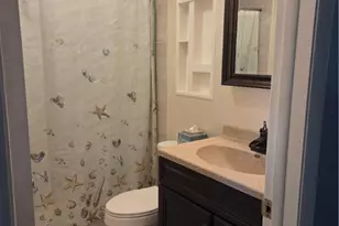 305 Summit Rd, Marietta, OH 45750 - Photo 14