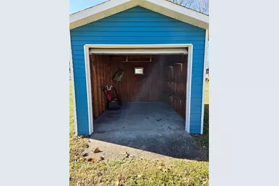 305 Summit Road, Marietta, OH 45750 - Photo 24