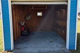 305 Summit Rd, Marietta, OH 45750 - Photo 24