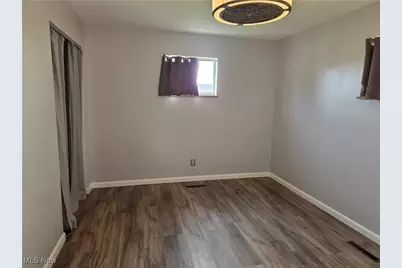 305 Summit Road, Marietta, OH 45750 - Photo 8