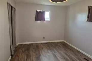 305 Summit Rd, Marietta, OH 45750 - Photo 8