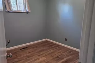 305 Summit Rd, Marietta, OH 45750 - Photo 12