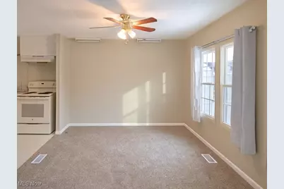 11062 Leader Road, Chardon, OH 44024 - Photo 8