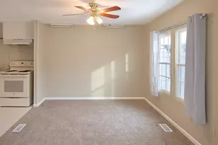 11062 Leader Rd, Chardon, OH 44024 - Photo 8