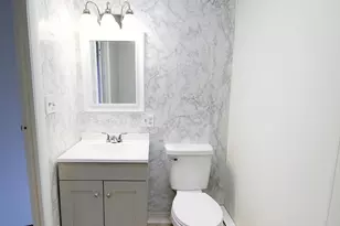 11062 Leader Rd, Chardon, OH 44024 - Photo 24