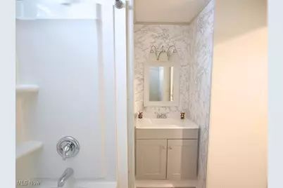 11062 Leader Road, Chardon, OH 44024 - Photo 20